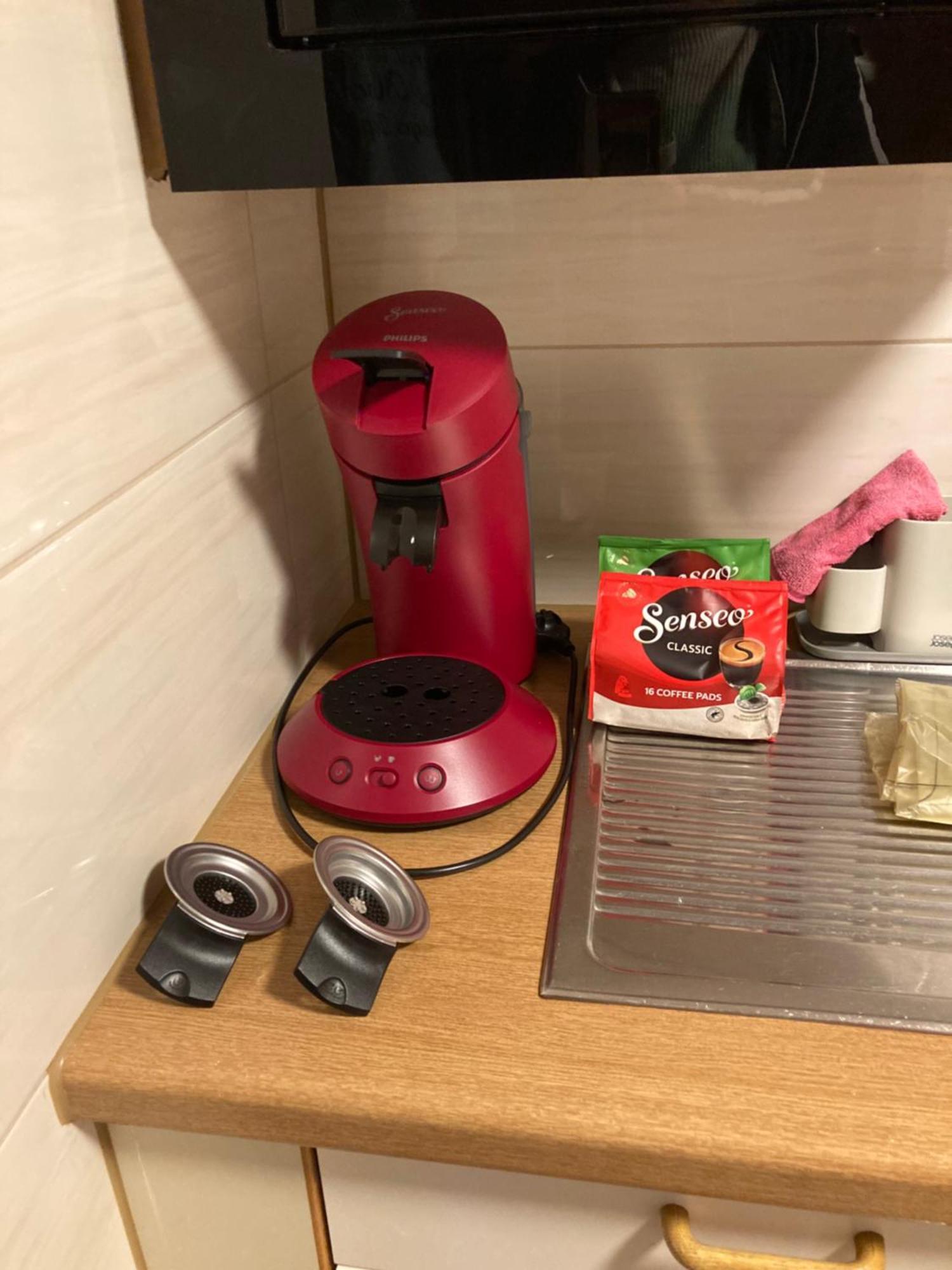 Gemuetliche Ferienwohnung In Sankt Blasien Exteriör bild